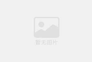 出租潮州精装单间，租期灵活